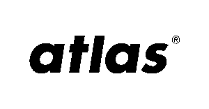 atlas-logo