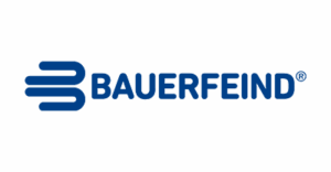 bauerfeind-logo