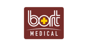 bort-logo