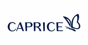 caprice-logo