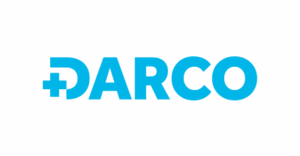 darco-logo