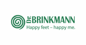 dr-brinkmann-logo