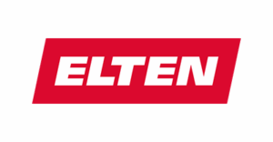 elten-logo