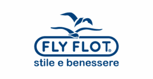 fly-flot-logo