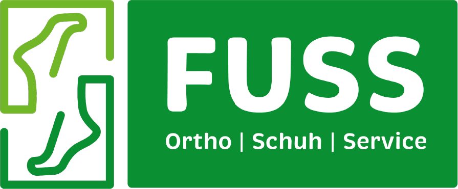 logo fuss zwickau