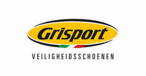grisport-logo