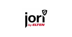 jori-logo