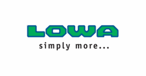 lowa-logo