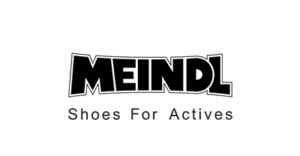 meindl-logo