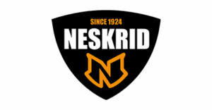 neskrid-logo