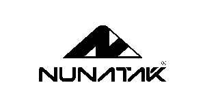 nunatak-logo
