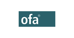 ofa-logo