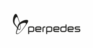 perpede-logo