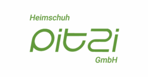 pitzi-logo