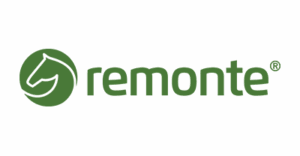 remonte-logo