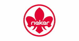 rieker-logo