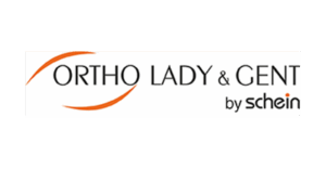 schein-ortho-lady-logo