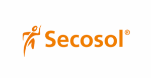 secosol-logo