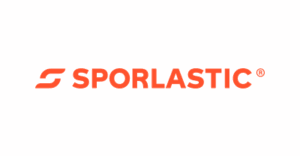 sporlastic-logo