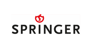 springer-logo