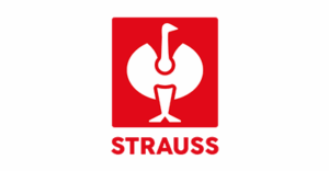 strauss-logo