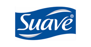 suave-logo