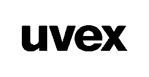 uvex-logo-klein
