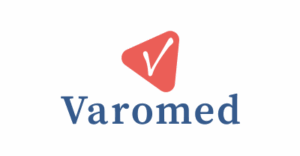 varomed-logo