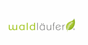 waldlaeufer-logo